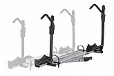 Yakima StageTwo +2 Add-On