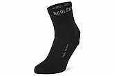 SealSkinz Thetford Waterproof All Weather Cycle Oversock