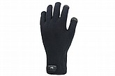 SealSkinz Waterproof All Weather Ultra Grip Knitted Glove