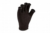 SealSkinz Welney Solo Merino Mitt