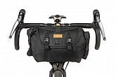 Restrap Holster Bar Bag (14.0L)
