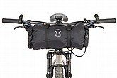 Restrap Race Bar Bag - Flat Bar (7.0L)