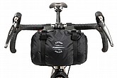 Restrap Race Bar Bag (7.0L)