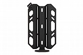 Restrap Carry Cage