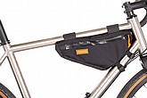 Restrap Frame Bag