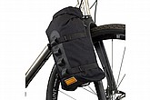Restrap Fork Bag (5.0L)