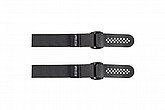 Restrap Fast Straps