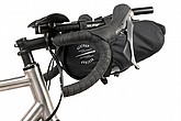 Restrap Race Aero Bar Bag (7.0L)