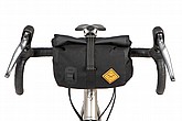 Restrap Rolltop Canister Bag (4.0L)