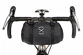 Restrap Race Bar Bag - Drop Bar (7.0L)