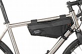 Restrap Race Frame Bag
