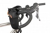 Restrap Race Stem Bag (1.1L)
