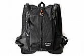 Restrap Race Hydration Vest