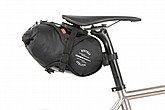 Restrap Race Saddle Bag (7.0L)
