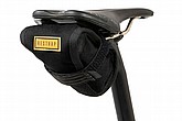 Restrap Tool Pouch (0.6L)