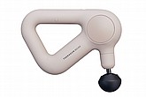 Theragun Relief Percussive Massager