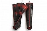 Theragun JetBoots PRO Plus