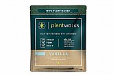 Plant Works Nutrition Plant Protein Powder (Single)