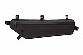 Osprey Escapist Frame Bag