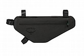 Osprey Escapist Wedge Bag