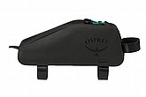 Osprey Escapist Top Tube Bag