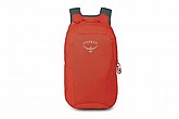 Osprey Ultralight Stuff Pack