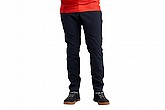 Troy Lee Designs Mens Skyline Chill Pant