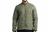 Troy Lee Designs Mens Crestline Jacket