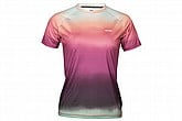 Zoic Womens Nora Tee