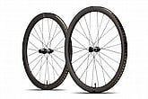 Reserve 40|44 GR DT Swiss 180 Disc Brake Wheelset