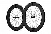 Reserve 77 | 88 DT Swiss 240 Carbon Disc Brake Wheelset