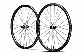 Reserve 30 | GR DT Swiss 350 Disc Brake Alloy Wheelset 