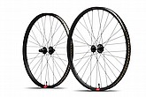 Reserve 30|HD DT Swiss 350 Alloy 29 MTB Wheelset