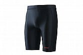 ZONE3 Mens Activate Tri Shorts