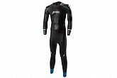 ZONE3 Mens Advance Wetsuit 