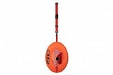 ZONE3 Swim Safety Buoy/Dry Bag Donut