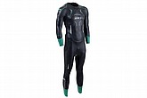 ZONE3 Mens Terraprene Vision Wetsuit