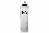 Maurten Fuel Drinkflask 550ml