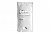Maurten Fuel Drink Mix 320 Caf 100 (14 Pack)