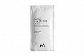 Maurten Fuel Drink Mix 320 Caf 100 (14 Pack)