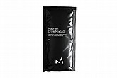 Maurten Fuel Drink Mix 160 (18 Pack) 