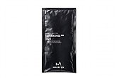 Maurten Fuel Drink Mix 320 (14 Pack)