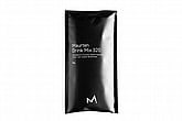 Maurten Fuel Drink Mix 320 (14 Pack)