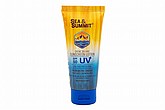 Sea & Summit SPF 50 Premium Sunscreen Lotion - 1oz