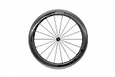 Zipp 404 NSW Tubeless Rim Brake Wheelset