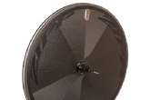Zipp Super-9 Carbon Clincher Disc Rear Wheel