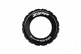 Zipp Centerlock Rotor Lockring