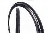 Zipp Tangente RT25 and RT28 Tubeless Clincher Tire