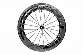 Zipp 858 NSW Tubeless Carbon Disc Brake Wheels MY26