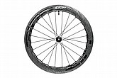 Zipp 454 NSW Tubeless Carbon Disc Brake Wheels MY26
